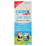 Jarabe-Gripe-y-Tos-Gripex-Infantil-120ml-1-26091