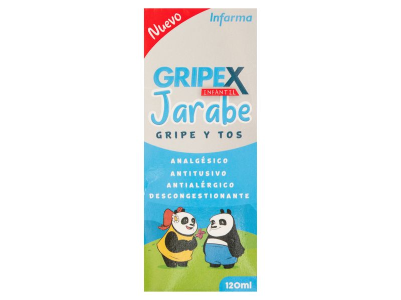 Jarabe-Gripe-y-Tos-Gripex-Infantil-120ml-1-26091