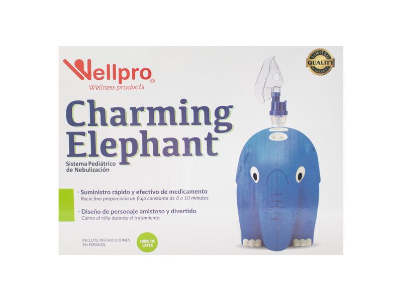 Nebulizador-Pedi-trico-Wellpro-Figura-Elefante-Azul-1-32938
