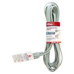 Extension-El-ctrica-Hyper-Tough-de-Uso-Rudo-Color-Gris-de-6mt-1-30840