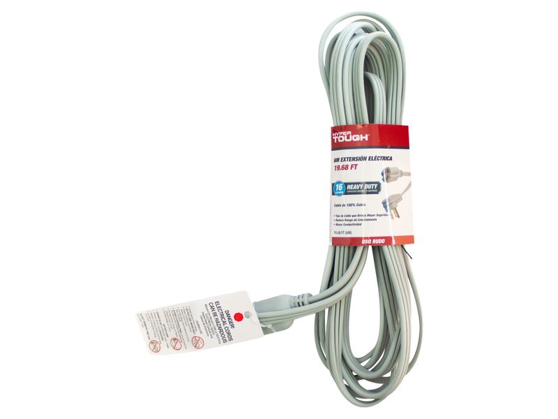 Extension-El-ctrica-Hyper-Tough-de-Uso-Rudo-Color-Gris-de-6mt-1-30840