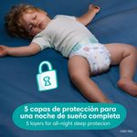 Pa-ales-Pampers-Baby-Dry-Talla-3-7-15kg-144Uds-5-1620