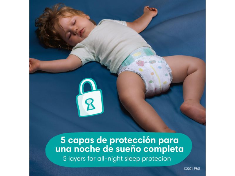 Pa-ales-Pampers-Baby-Dry-Talla-3-7-15kg-144Uds-5-1620
