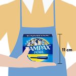 Tampones-Tampax-Pearl-Absorbencia-regular-con-aplicador-de-pl-stico-sin-BPA-y-trenza-LeakGuard-sin-perfume-8-unidades-2-2353