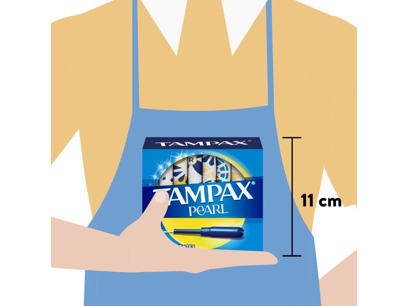 Tampones-Tampax-Pearl-Absorbencia-regular-con-aplicador-de-pl-stico-sin-BPA-y-trenza-LeakGuard-sin-perfume-8-unidades-2-2353