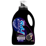 Detergente-L-quido-Mas-Color-Ropa-Oscura-1830ml-2-33881