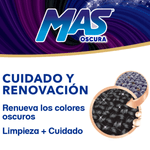 Detergente-L-quido-Mas-Color-Ropa-Oscura-1830ml-6-33881