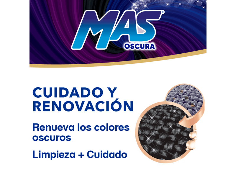 Detergente-L-quido-Mas-Color-Ropa-Oscura-1830ml-6-33881