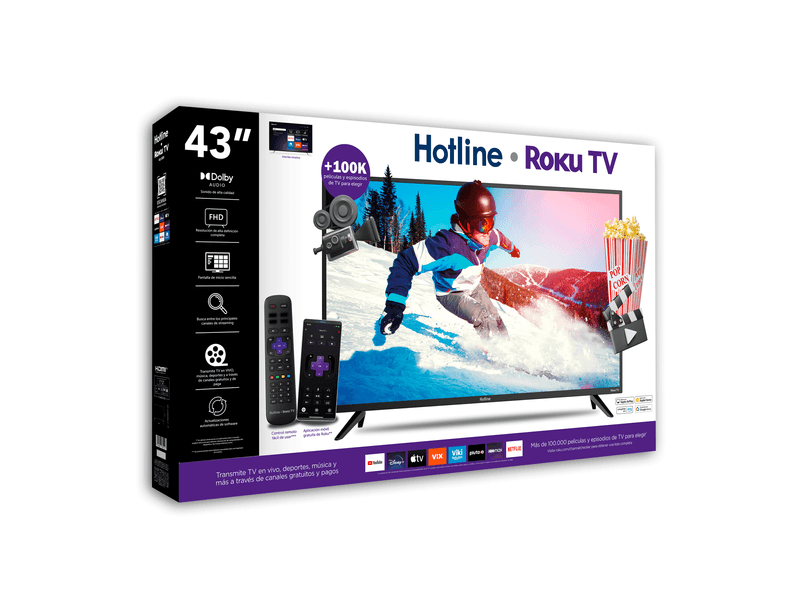 Tv-Hotline-43-Fhd-Pantalla-2-38775