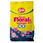 Detergente-Suli-Floral-500Gr-2-10717