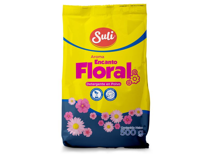 Detergente-Suli-Floral-500Gr-2-10717