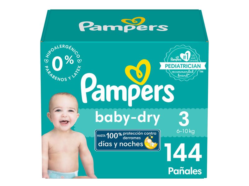 Pa-ales-Pampers-Baby-Dry-Talla-3-7-15kg-144Uds-1-1620