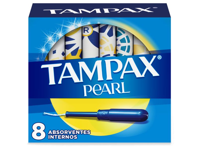 Tampones-Tampax-Pearl-Absorbencia-regular-con-aplicador-de-pl-stico-sin-BPA-y-trenza-LeakGuard-sin-perfume-8-unidades-1-2353
