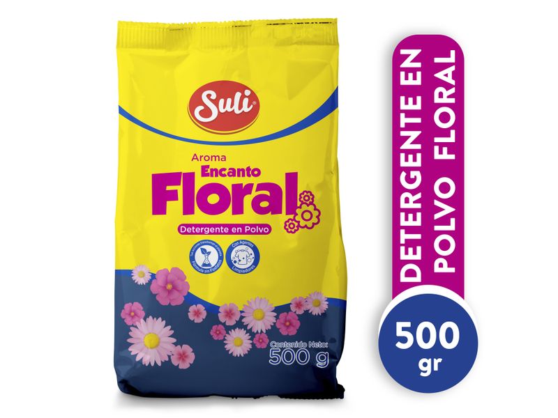 Detergente-Suli-Floral-500Gr-1-10717