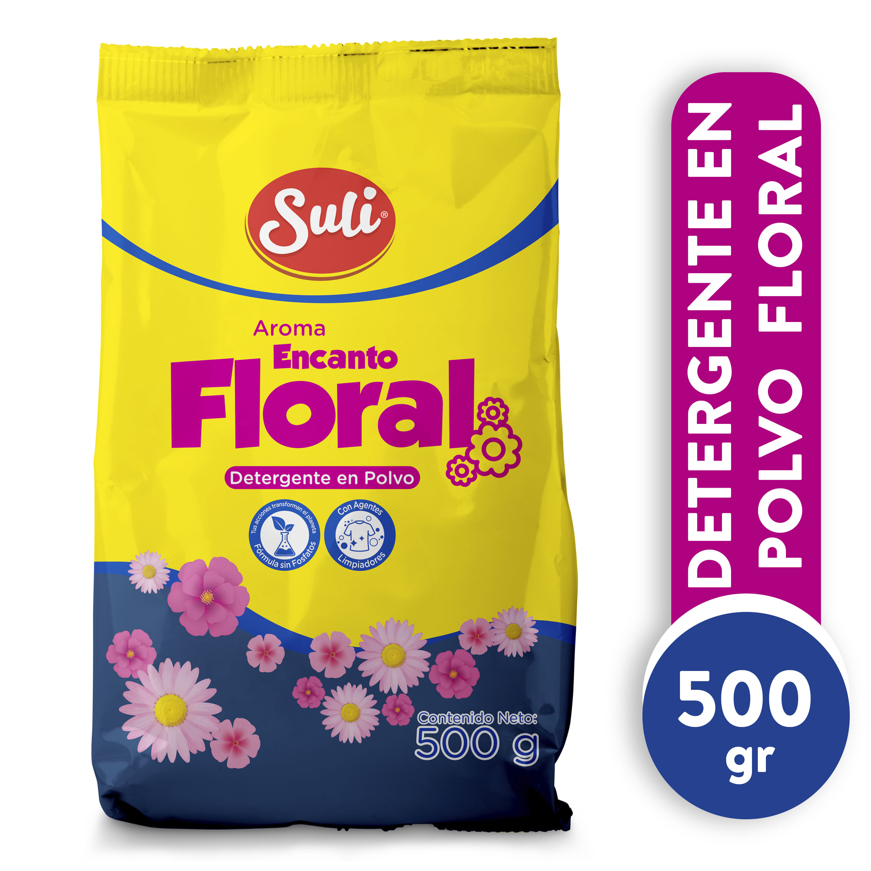 Detergente-Suli-Floral-500Gr-1-10717