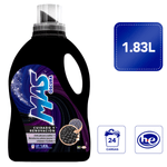 Detergente-L-quido-Mas-Color-Ropa-Oscura-1830ml-1-33881