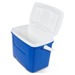 Hielera-Igloo-Laguna-Azul-28-Qt-2-1483