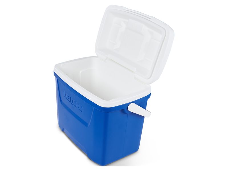 Hielera-Igloo-Laguna-Azul-28-Qt-2-1483