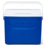 Hielera-Igloo-Laguna-Azul-28-Qt-3-1483