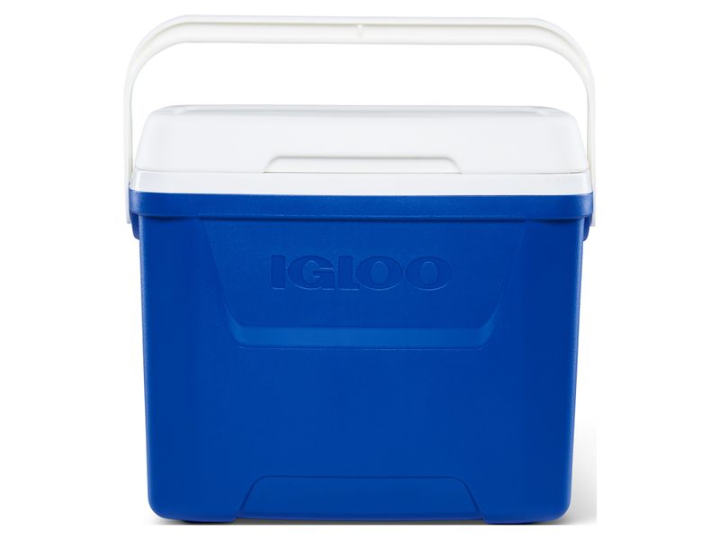 Hielera-Igloo-Laguna-Azul-28-Qt-3-1483