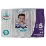 Pa-al-Sensitive-BB-Tips-Talla-5-62-Unds-5-32024