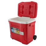 28-Qt-Prfl-Ii-Rlr-R-Star-2p-Wmca-6-34900