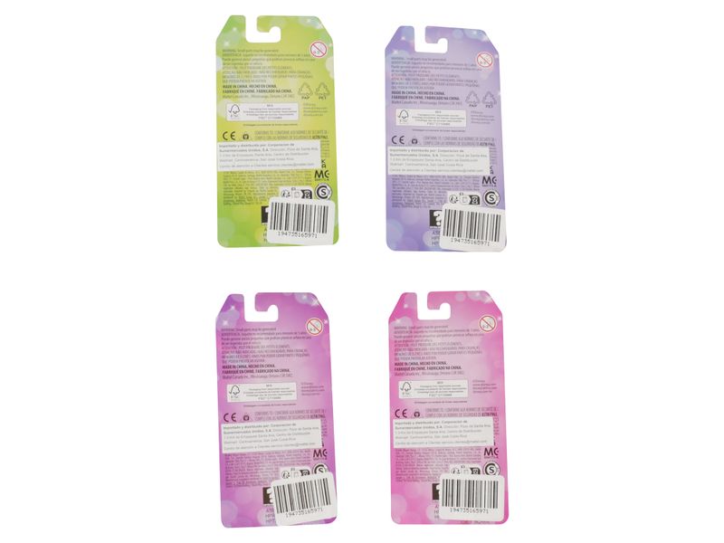 Disney-Princesa-Mini-Princesas-7-5cm-2-34366