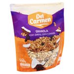 Granola-Dc-Avena-Coco-Pasa-Sg-Trans350Gr-2-36964