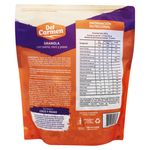 Granola-Dc-Avena-Coco-Pasa-Sg-Trans350Gr-3-36964