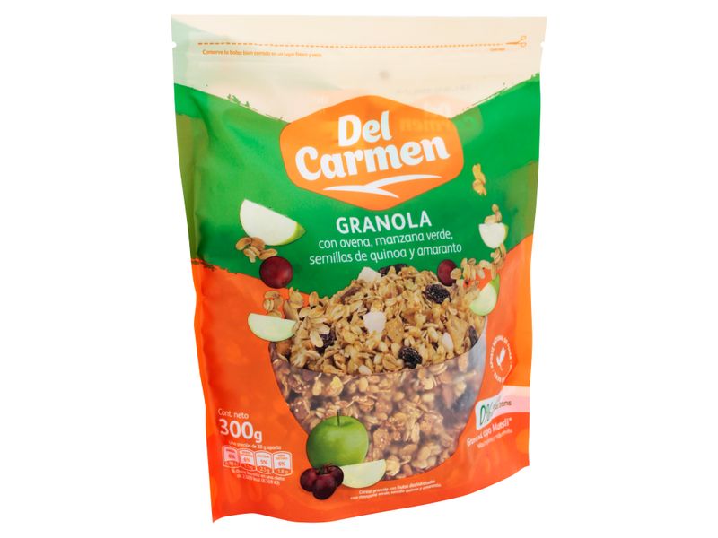 Granoladc-Avena-Manzan-Quinoa-Amara350Gr-2-36967