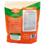 Granoladc-Avena-Manzan-Quinoa-Amara350Gr-3-36967