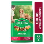 Alimento-Dog-Chow-Perros-Adultos-25000gr-2-34258