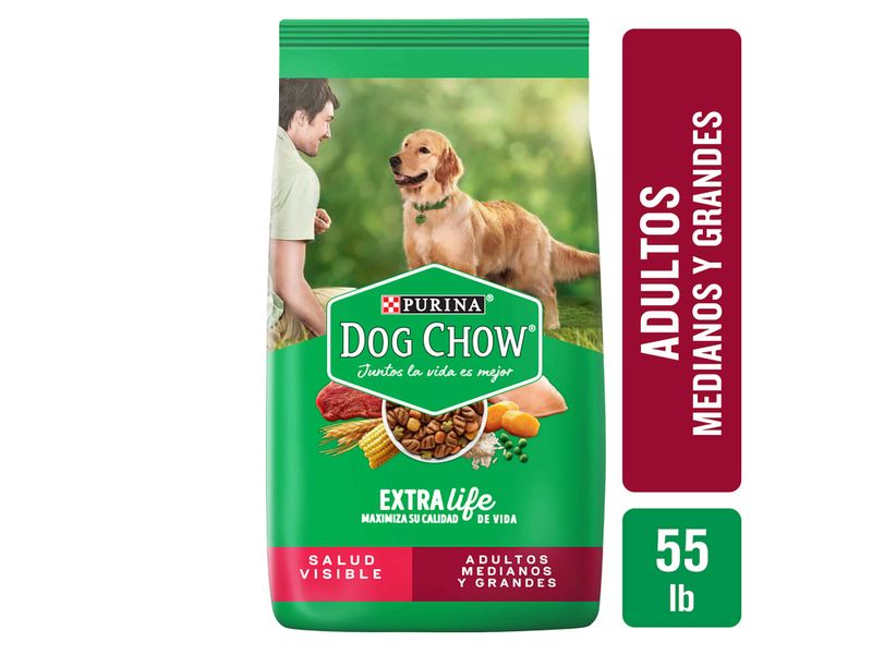 Alimento-Dog-Chow-Perros-Adultos-25000gr-2-34258