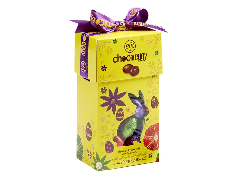 Chocolate-Eggy-Elit-Huevo-Pascua-Caja-200g-3-35630