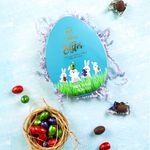 ChocoHuevo-Elit-Azul-Feliz-Pascua-150g-6-35631