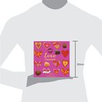 GTIN-8698701035401-05