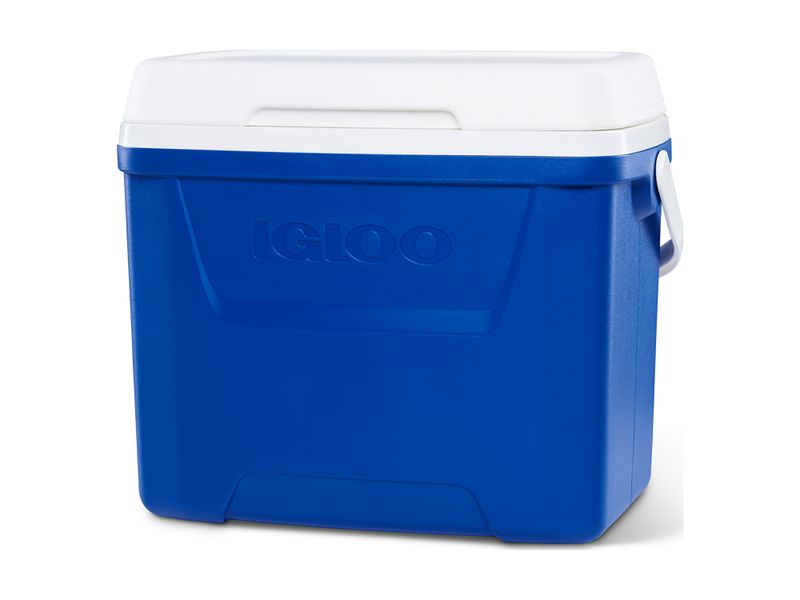 Hielera-Igloo-Laguna-Azul-28-Qt-1-1483