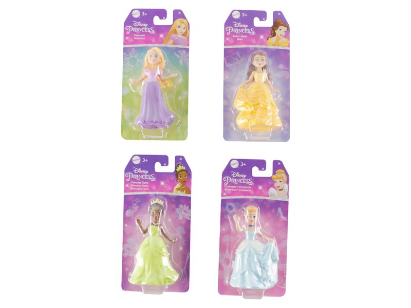 Disney-Princesa-Mini-Princesas-7-5cm-1-34366
