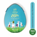 ChocoHuevo-Elit-Azul-Feliz-Pascua-150g-1-35631