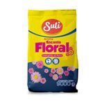 Detergente-Suli-Floral-9000gr-2-10711