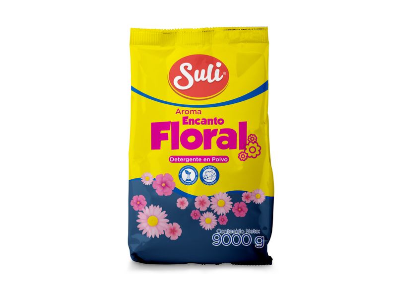 Detergente-Suli-Floral-9000gr-2-10711