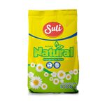 Detergente-Suli-Natural-2-10764