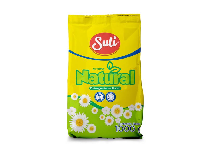 Detergente-Suli-Natural-2-10764