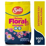 Detergente-Suli-Floral-9000gr-1-10711