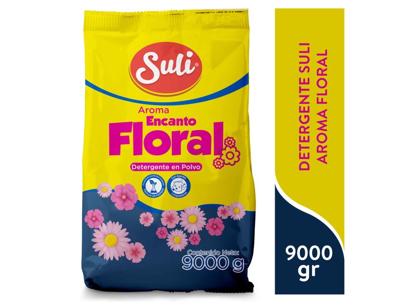 Detergente-Suli-Floral-9000gr-1-10711