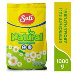 Detergente-Suli-Natural-1-10764