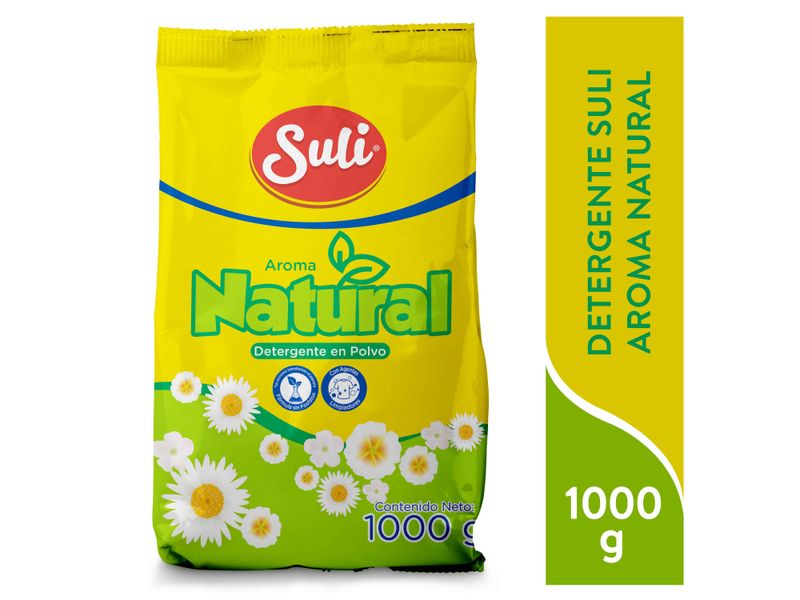 Detergente-Suli-Natural-1-10764