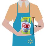 Detergente-Polvo-Fab3-Antibacterial-Sport-Doy-Pack-1000Ml-4-7893