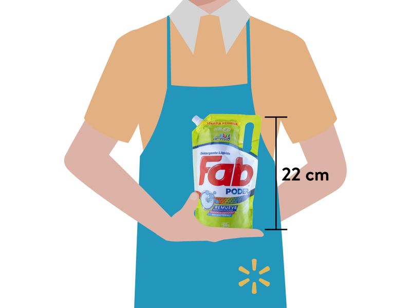 Detergente-Polvo-Fab3-Antibacterial-Sport-Doy-Pack-1000Ml-4-7893