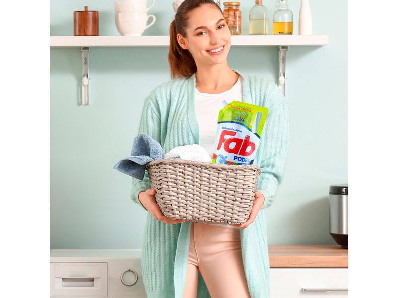 Detergente-Polvo-Fab3-Antibacterial-Sport-Doy-Pack-1000Ml-5-7893